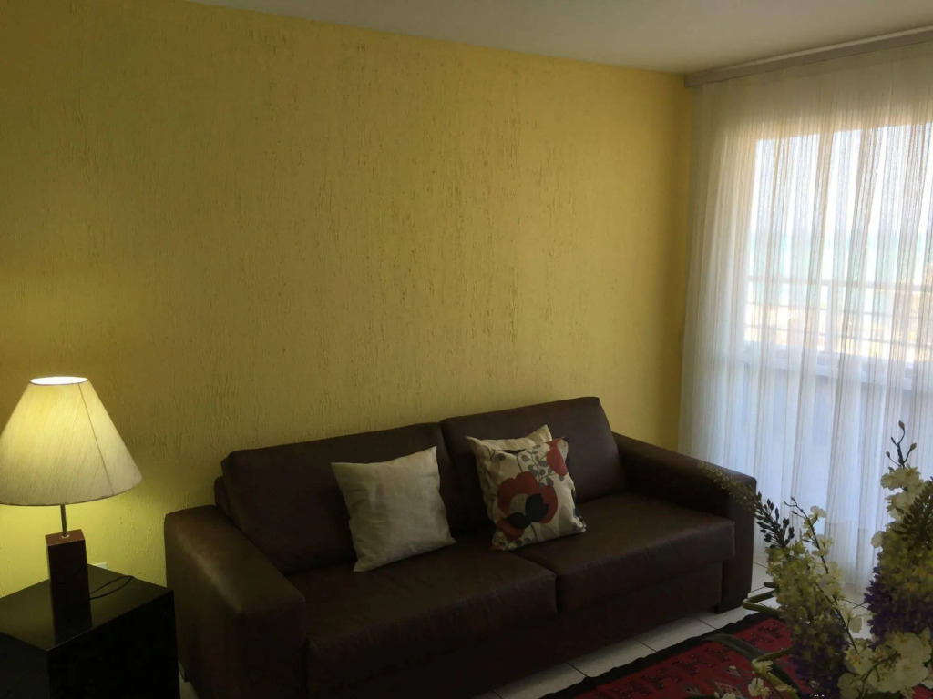 Varandas Apartamento