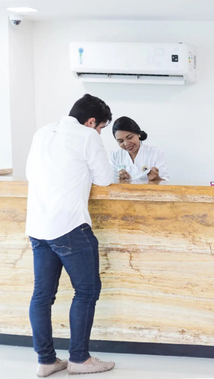 Hotel G Cartagena