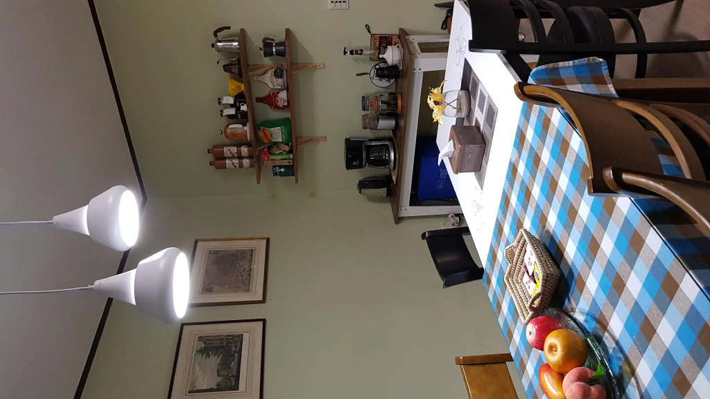 Tongyeong Episode Guesthouse