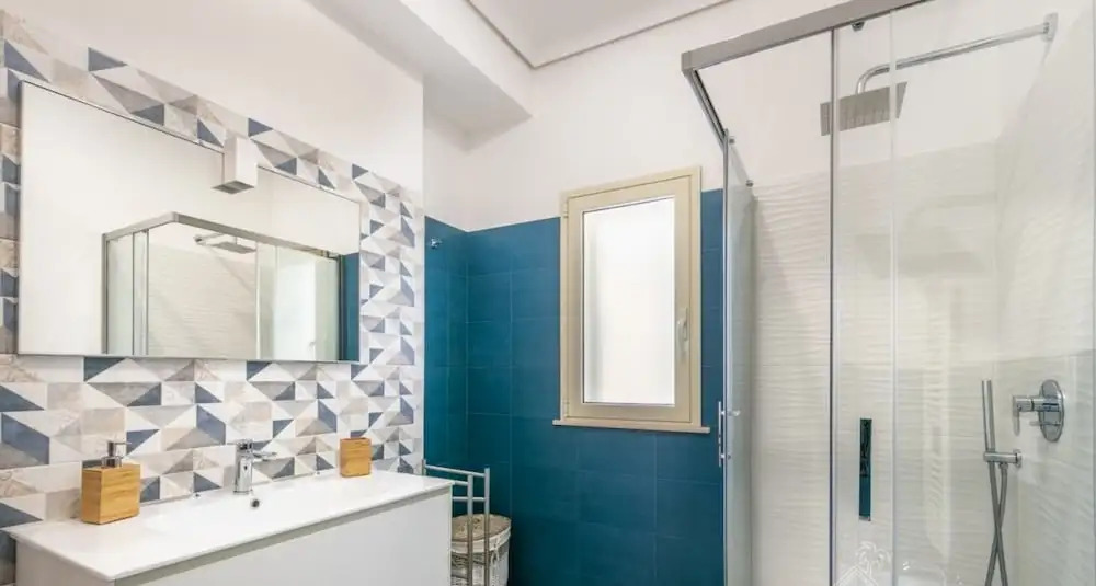 Star Sea Apartment