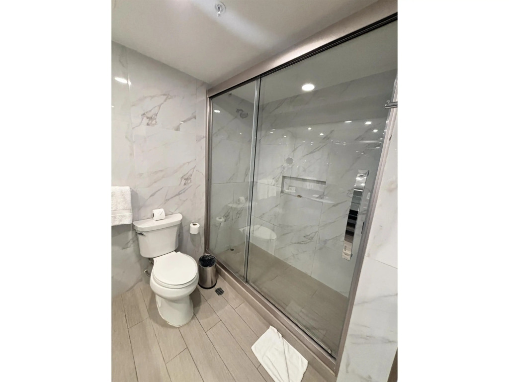 Best Western Plus Urban Larco Hotel