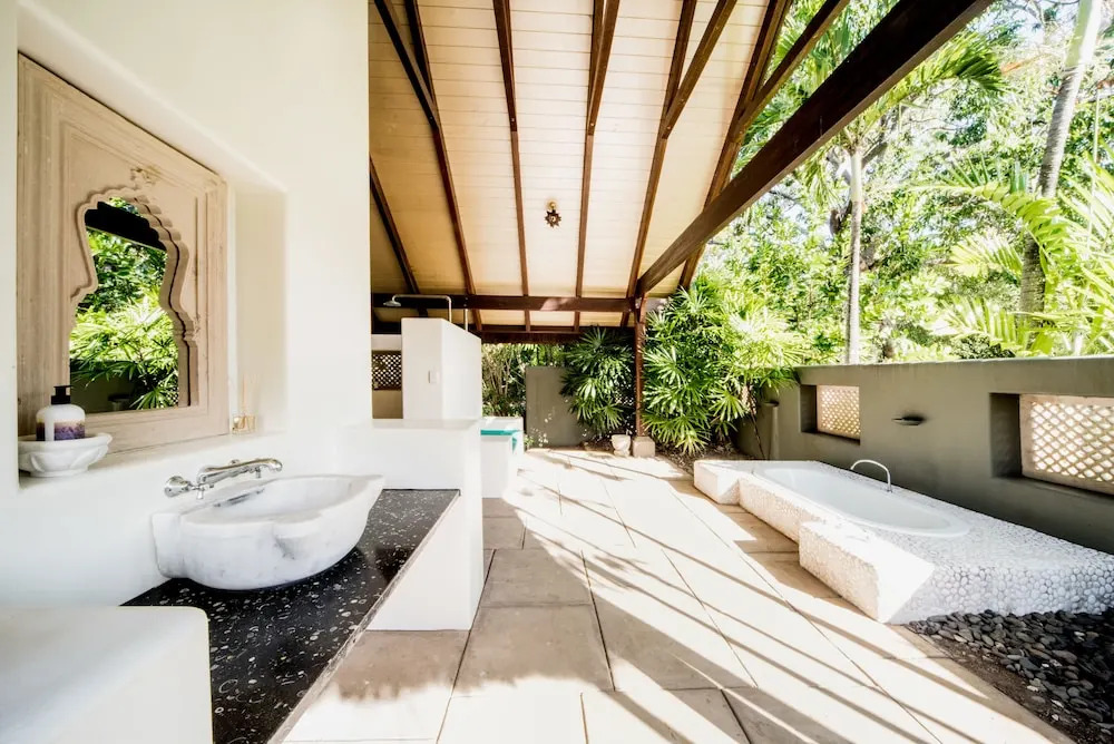 Paradise Cove Resort Whitsundays - All Inclusive