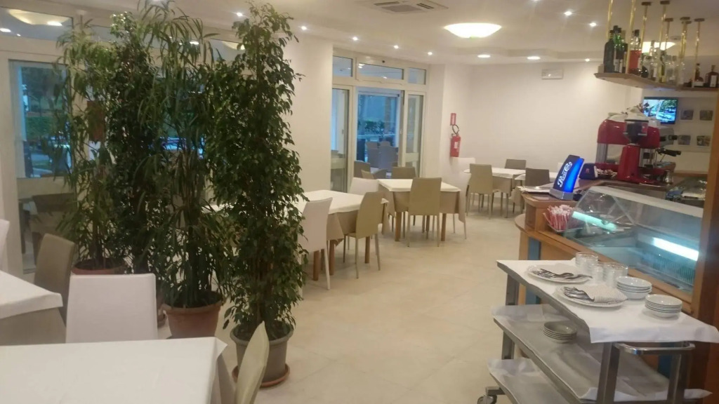 Hotel Helvetia