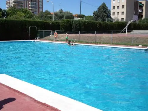 Alberg Juvenil Argentina