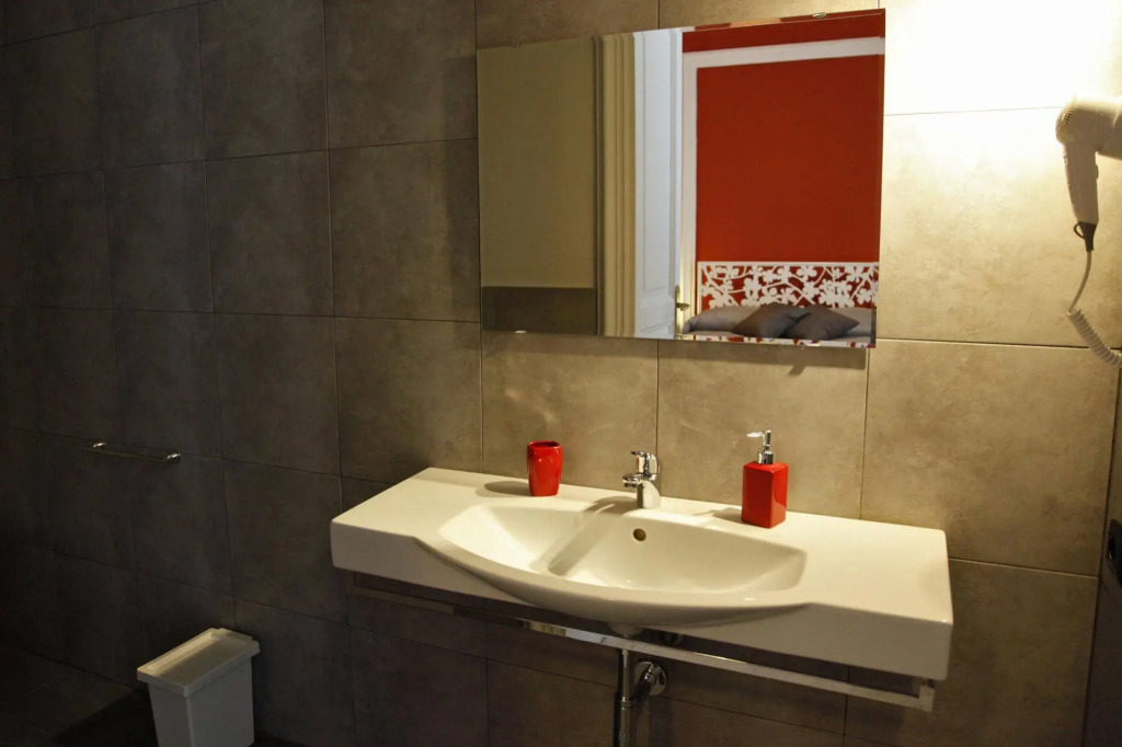B&B Nel Cuore di Catania