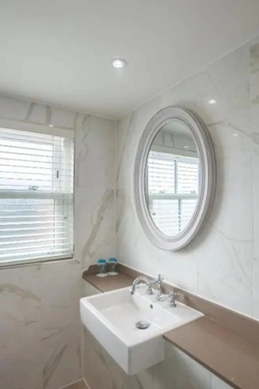 Harbour Hotel & Spa Sidmouth