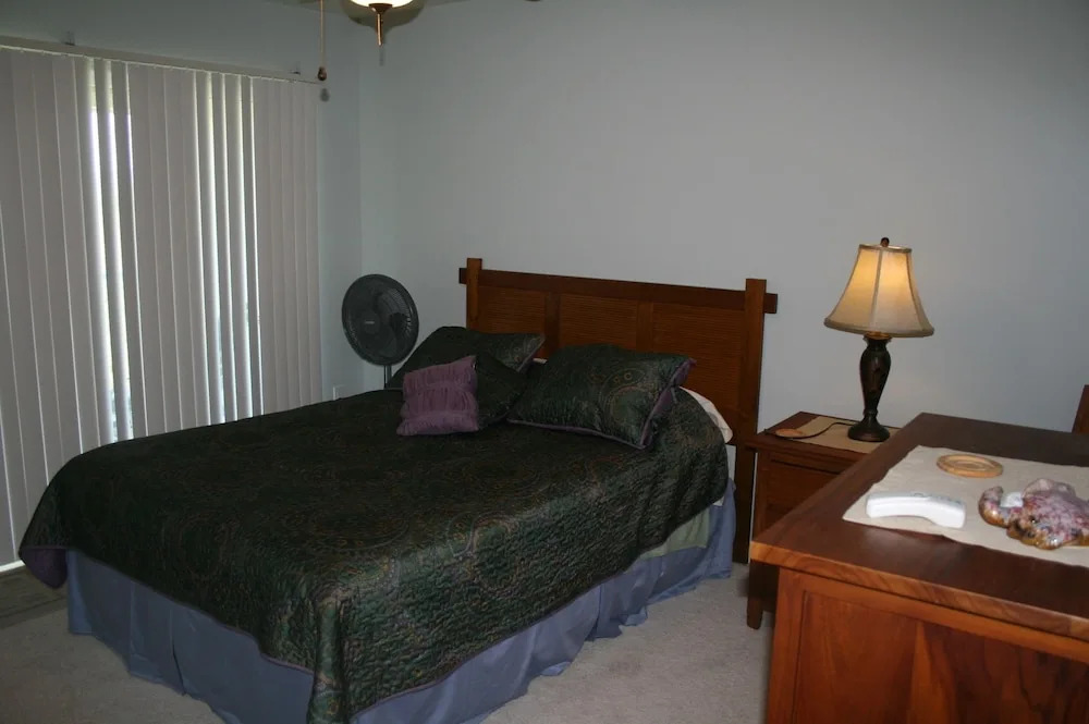 Na Hale O Keauhou H3 3 Bedroom Townhouse
