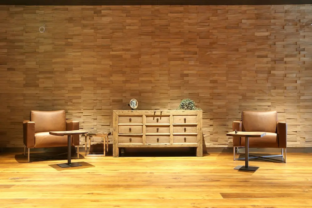 Boutiquehotel Thessoni Classic Zürich-Regensdorf & Residence Thessoni Home 350m distance to mainbuilding