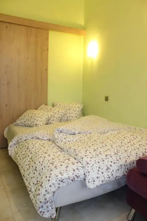 Panorama Tatr Apartament Widokowy z tarasem
