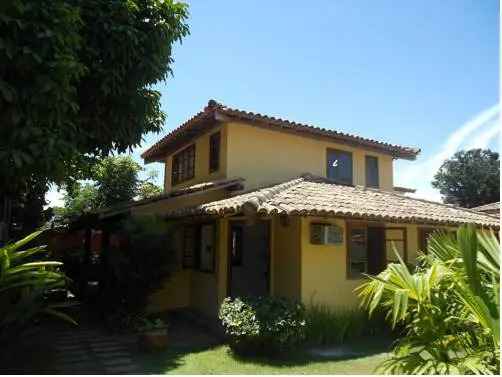 Vila Bahia