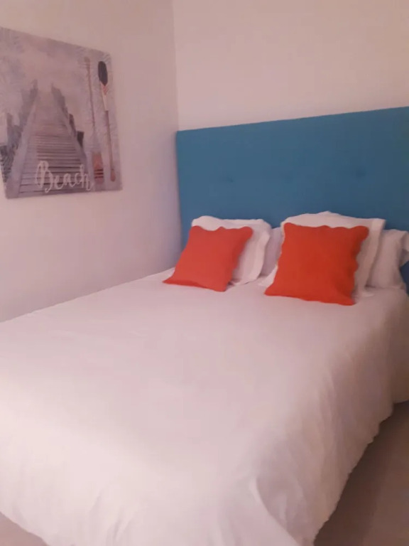 Beach Rental Holidays