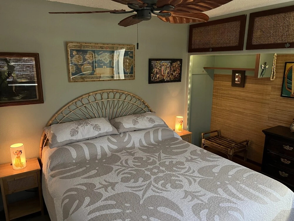 Ohana Ranch