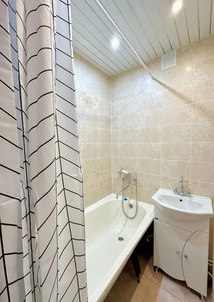 Квартиркинъ на ул. Ленина, д. 52 Б