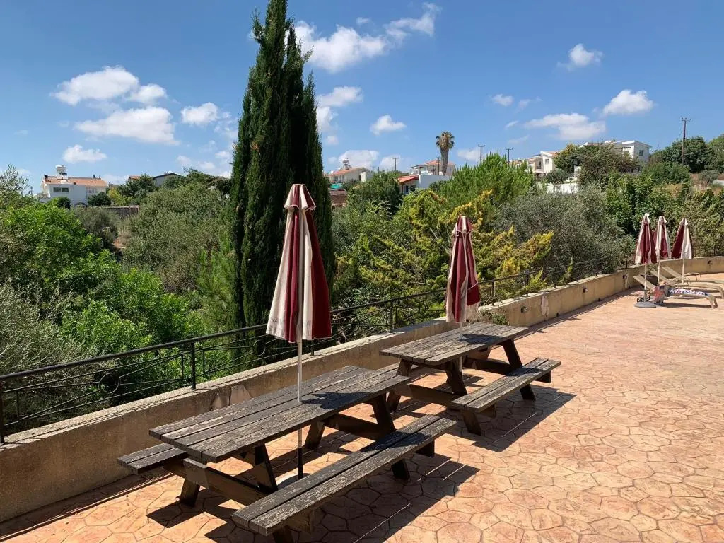 Tala Gardens Ii
