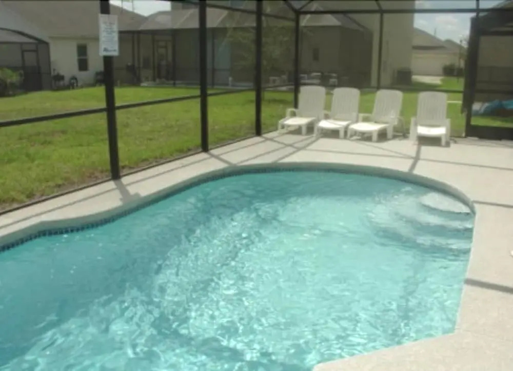 The Vacation Home Store