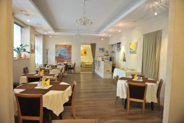 eLoftHOTEL