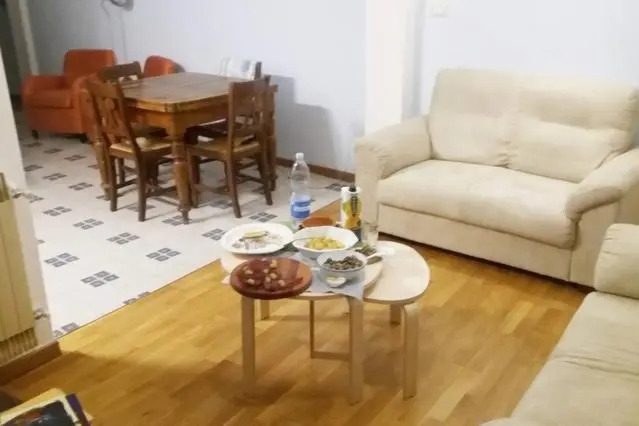 a quattro passi