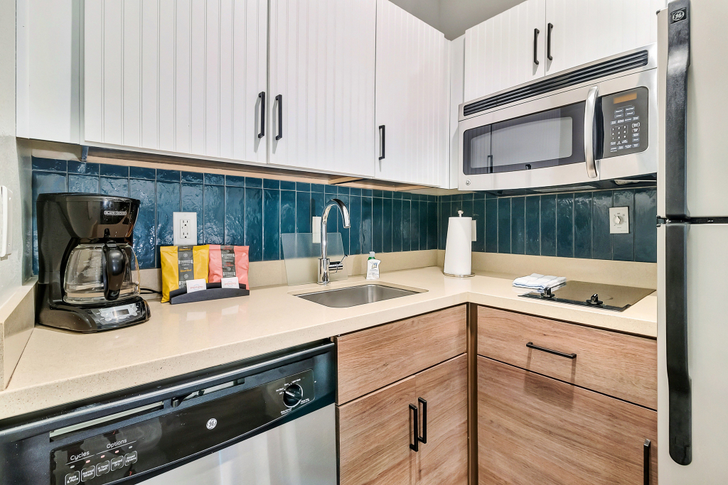 Staybridge Suites Tyler University Area by IHG
