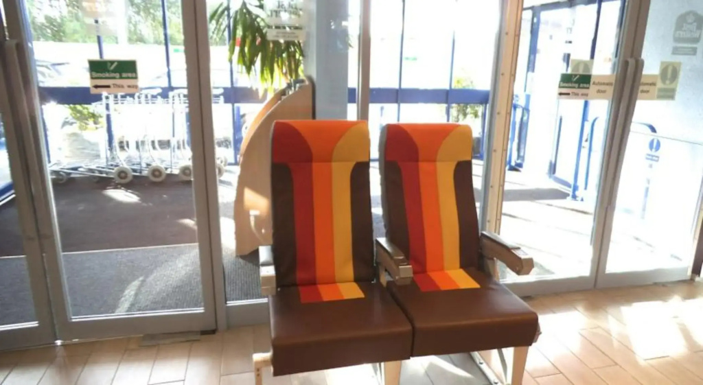 Airport Inn Gatwick