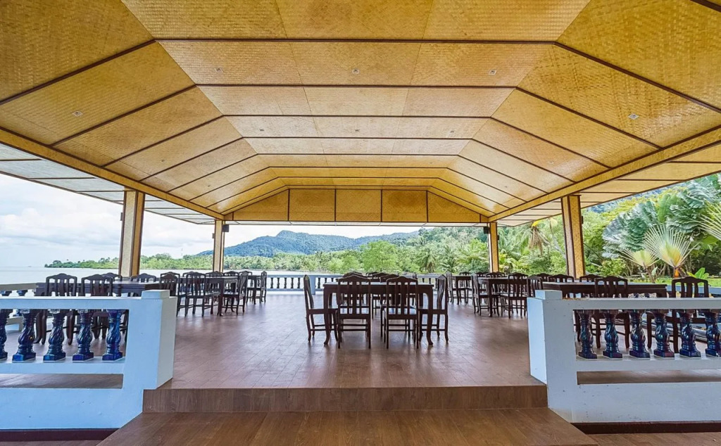 Good View Resort