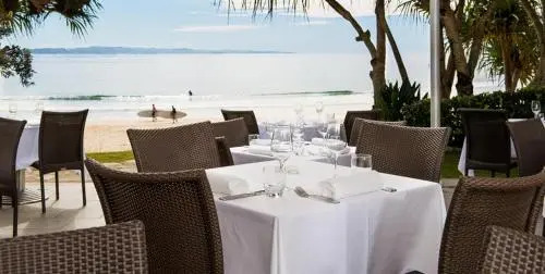 Noosa Unit