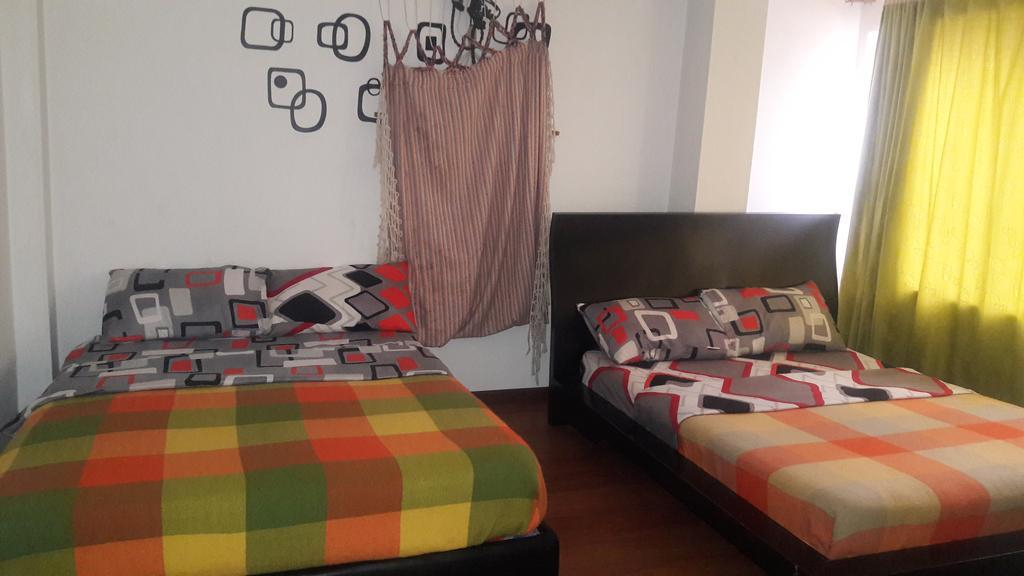 North House Hostel