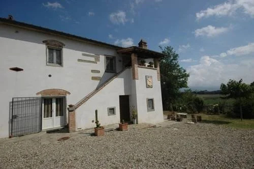 Casale La Meridiana