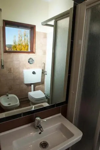 Guest House Chaves