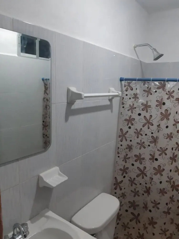 Suites Rosita