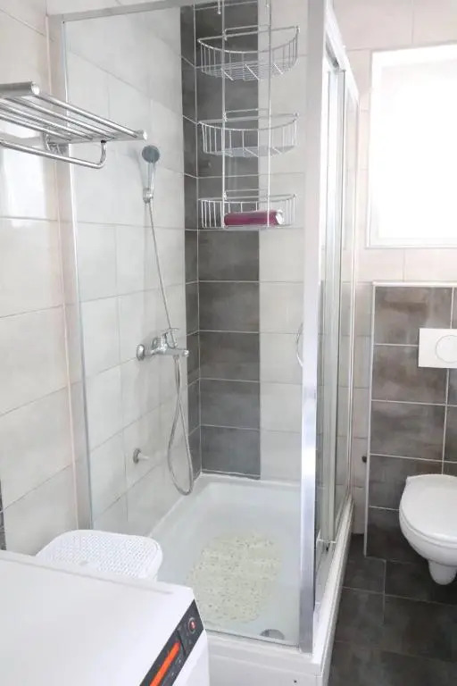 Apartman Lucija