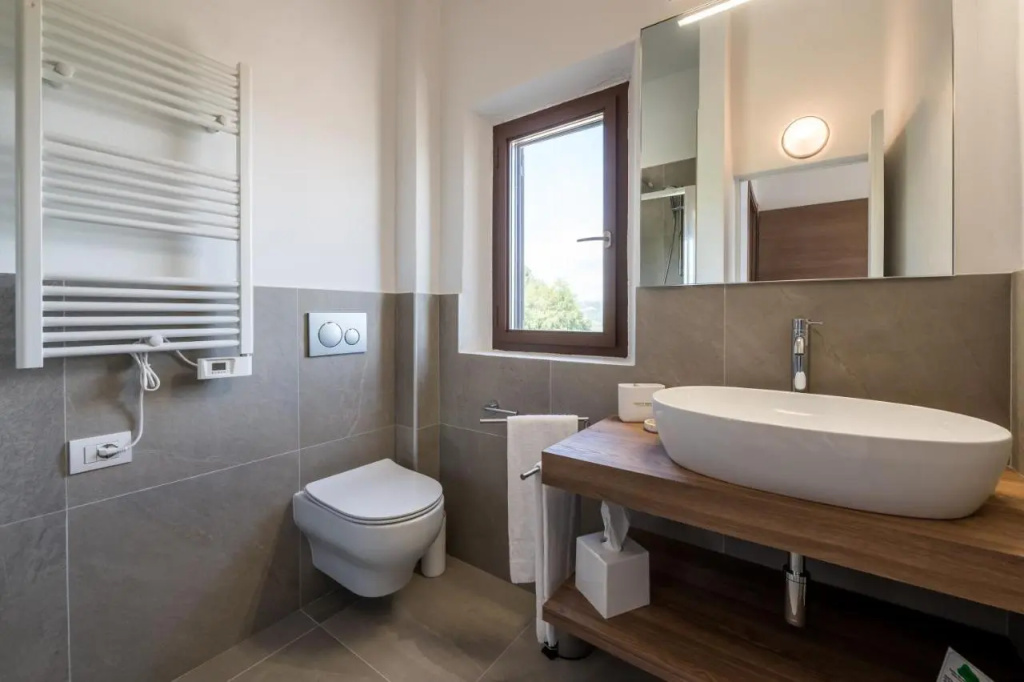 Agriturismo La Collina degli Olivi