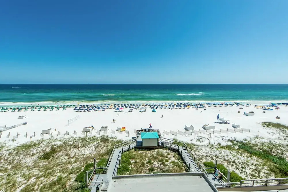Sundestin 101