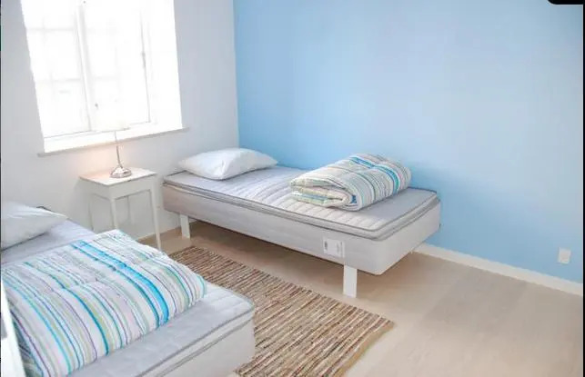 Holiday House Skagen 158