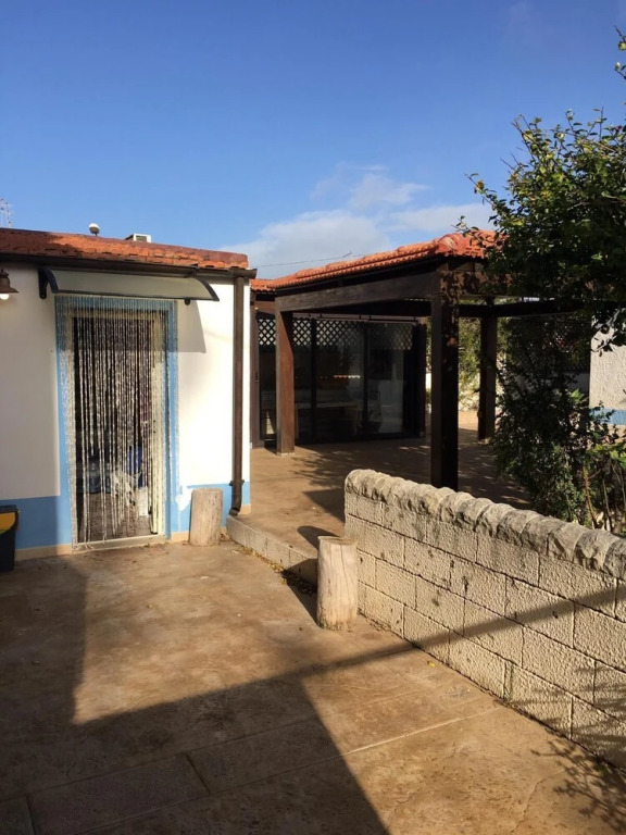 Residence Marchi
