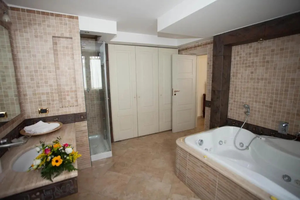B&B Nel Regno di Napoli