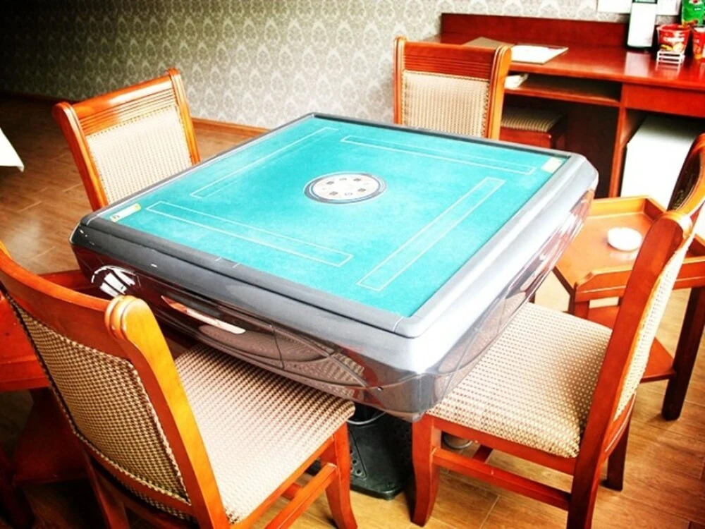 Greentree Inn Ganzhou Zhanggong District Chambers Building Baoneng Cit