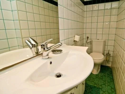 Villa Sole