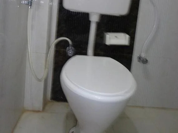 Sakya Guest House