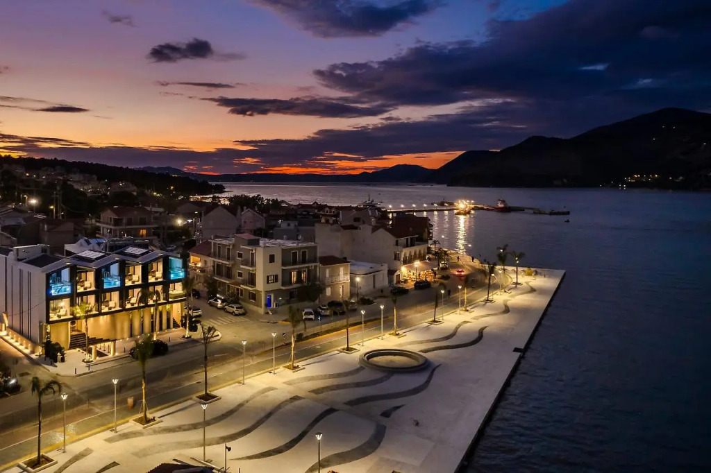 Casaly Hotel & Spa