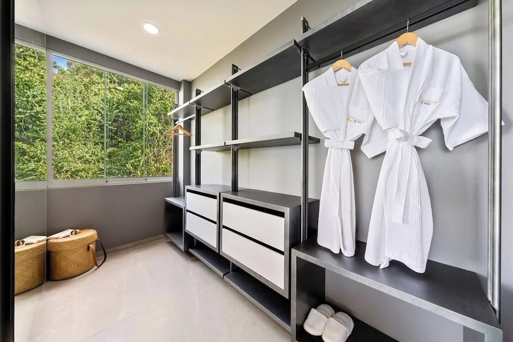 Villa Moonstar