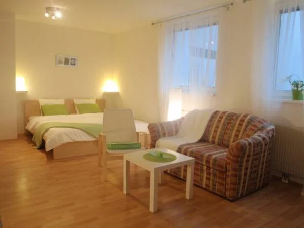 AM-Vienna-Apartments