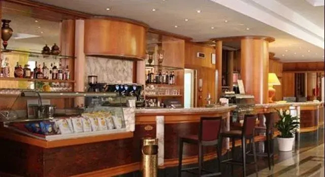 La Fonte dellAstore
