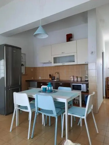 Apartmani Darko