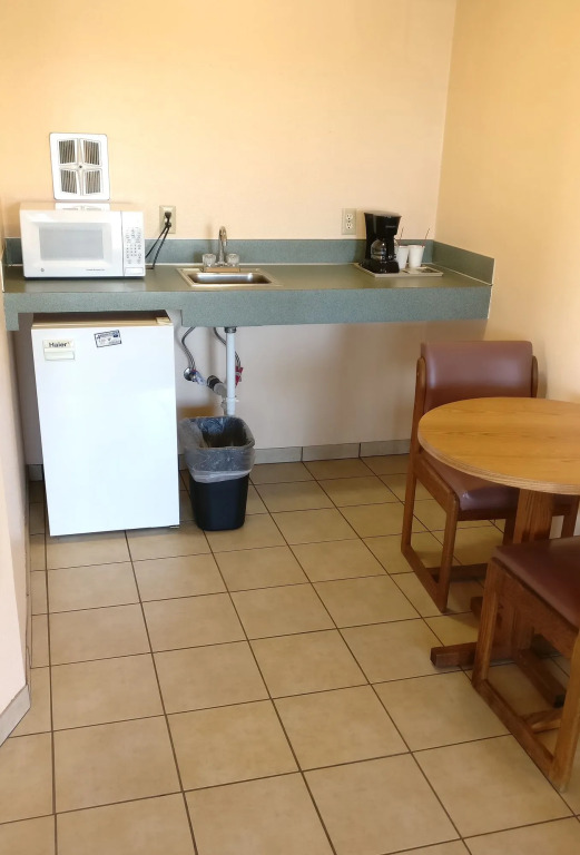 Royal Inn Eugene- Airport