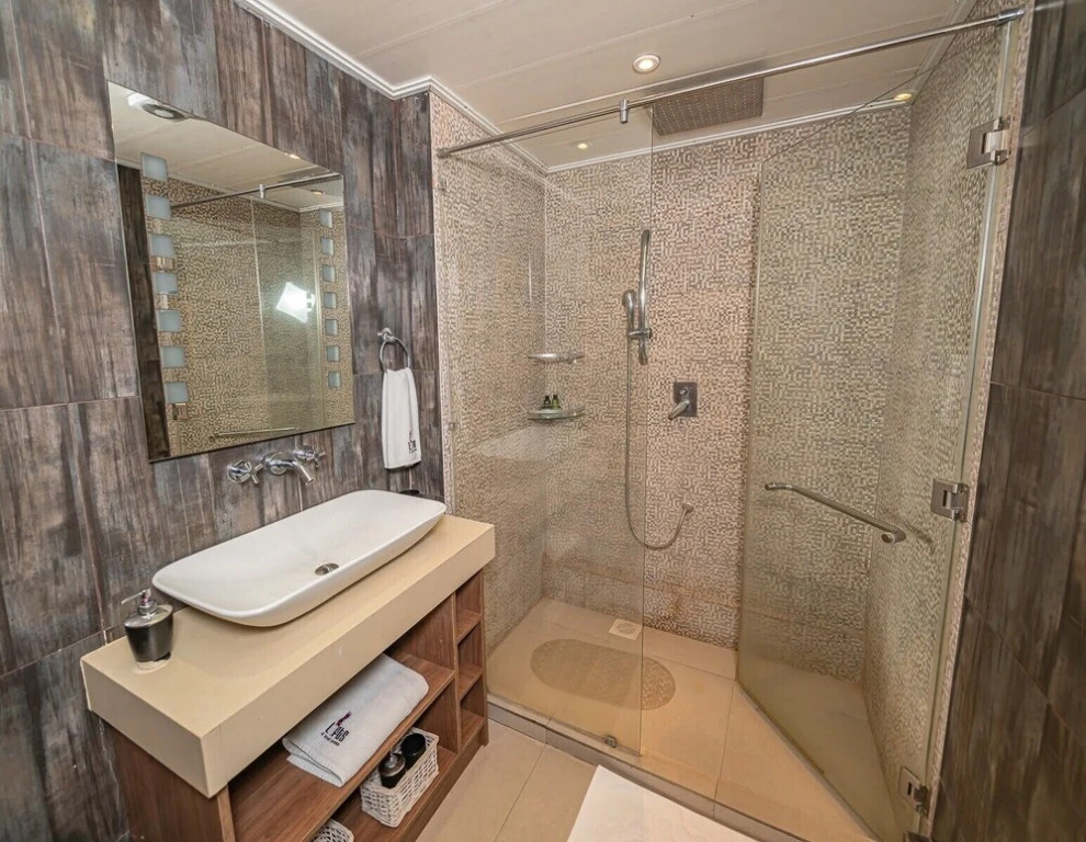 JVstudios-31 Wood Avenue ,Kilimani