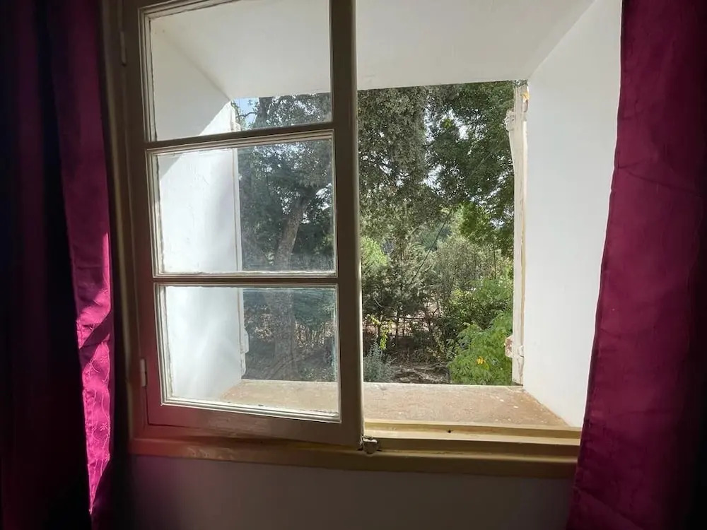 Chalet Ifrane