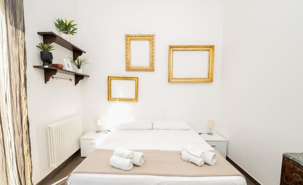 Maison dart orleans