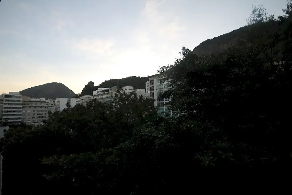 Gohouse - Ribeiro 706