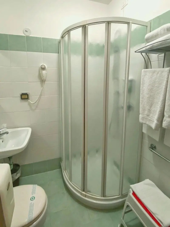 Hotel Sant'Ercolano