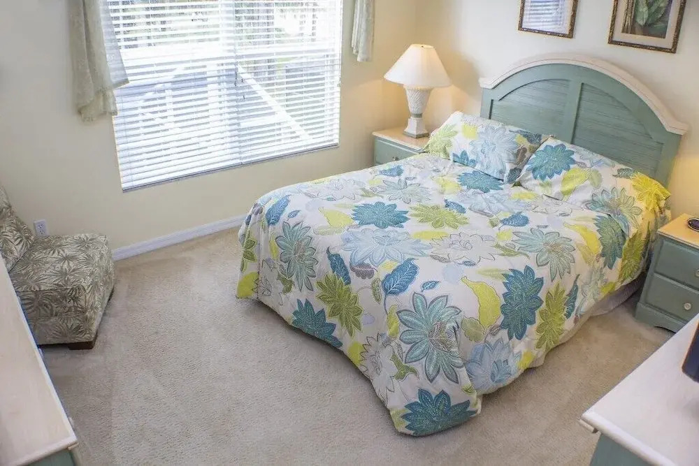 Just A Great House In Highlands Reserve! 4 Bedroom Home